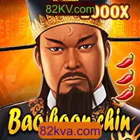 Explorando BaoBoonChin: Um Mergulho no Fascinante Mundo do Jogo