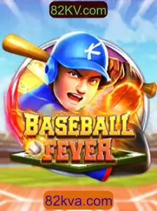 Descubra a Excitante Experiência de Jogo com BaseballFever