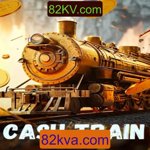 Descubra o Mundo Emocionante de CashTrain: A Nova Sensação dos Jogos Online