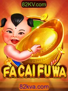 Descubra o Mundo de FaCaiFuWa: Atualizações e Regras do Jogo Sensação