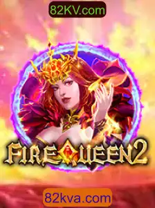 Explorando o Mundo do Jogo FireQueen2