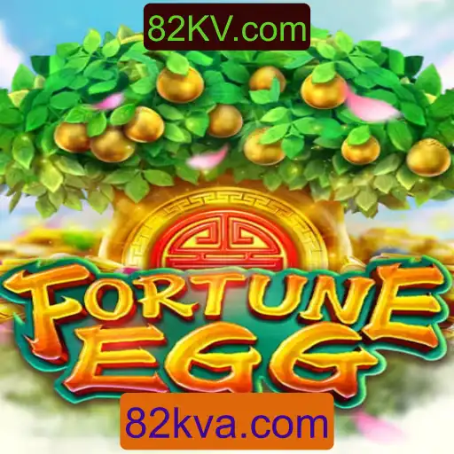 Descubra o Mundo de FortuneEgg: Regras, Introdução e Eventos Atuais