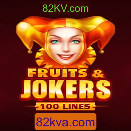 Descubra o Emocionante Jogo FruitsAndJokers100: Regras, Estratégias e Mais