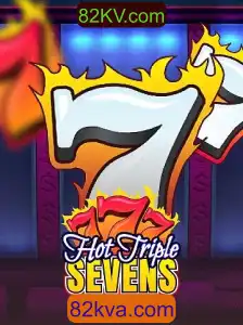 Descubra o Excitante Mundo de HotTripleSevens