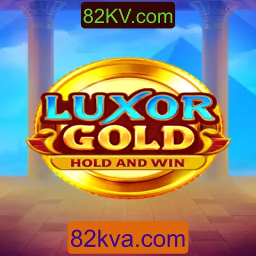 Explorando LuxorGold: Aventuras em um Mundo de Oportunidades Virtuais