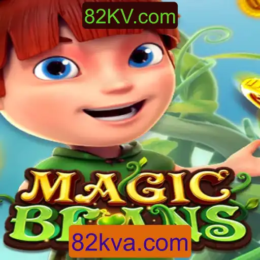 MAGICBEANS: Descobrindo o Universo do Jogo e suas Regras