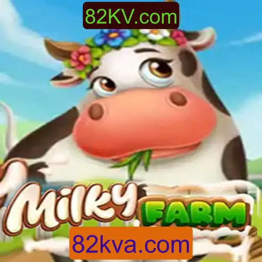 Descubra o Mundo Fascinante de MilkyFarm: Regras e Estratégias