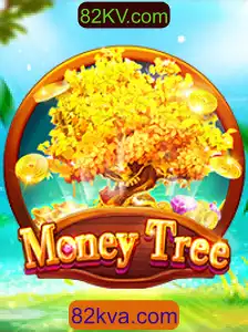 Explorando o Mundo do Jogo 'MoneyTree': Um Guia Completo