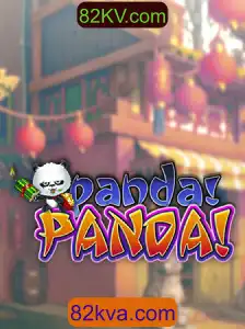 Explorando o Mundo de PandaPanda: Um Guia Completo sobre o Novo Jogo de Tabuleiro