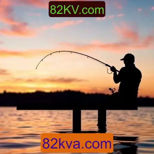 Pesca online