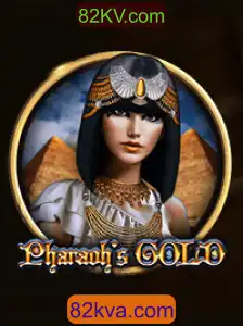 Tudo sobre PharaohsGold: O Excitante Jogo de Aventura