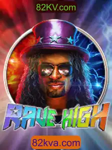 RaveHigh: Plunge into the Vibrant World of Strategic Challenges