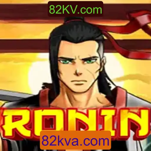 Explorando o Mundo de Ronin: Um Mergulho no Jogo que Está Desafiando Expectativas