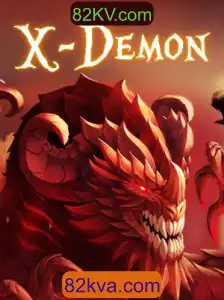 Explorando o Mundo de XDemon: Um Mergulho no Universo do Novo Jogo