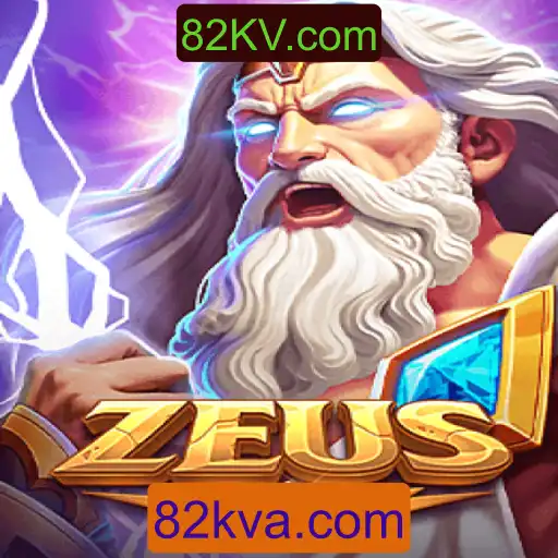Explorando o Empolgante Mundo do Jogo Zeus