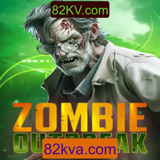Descubra as Emoções e Regras do Jogo ZombieOutbreak